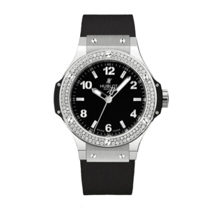 Hublot Big Bang 361.SX.1270.RX.1104 Replica